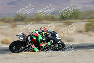 media/Dec-05-2024-Racers Edge (Thu) [[e102e0690b]]/2-A Group/Session 1 (Turn 15 Inside Speed Pans)/